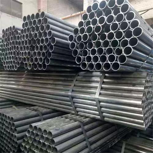 1753087165672196.jpg